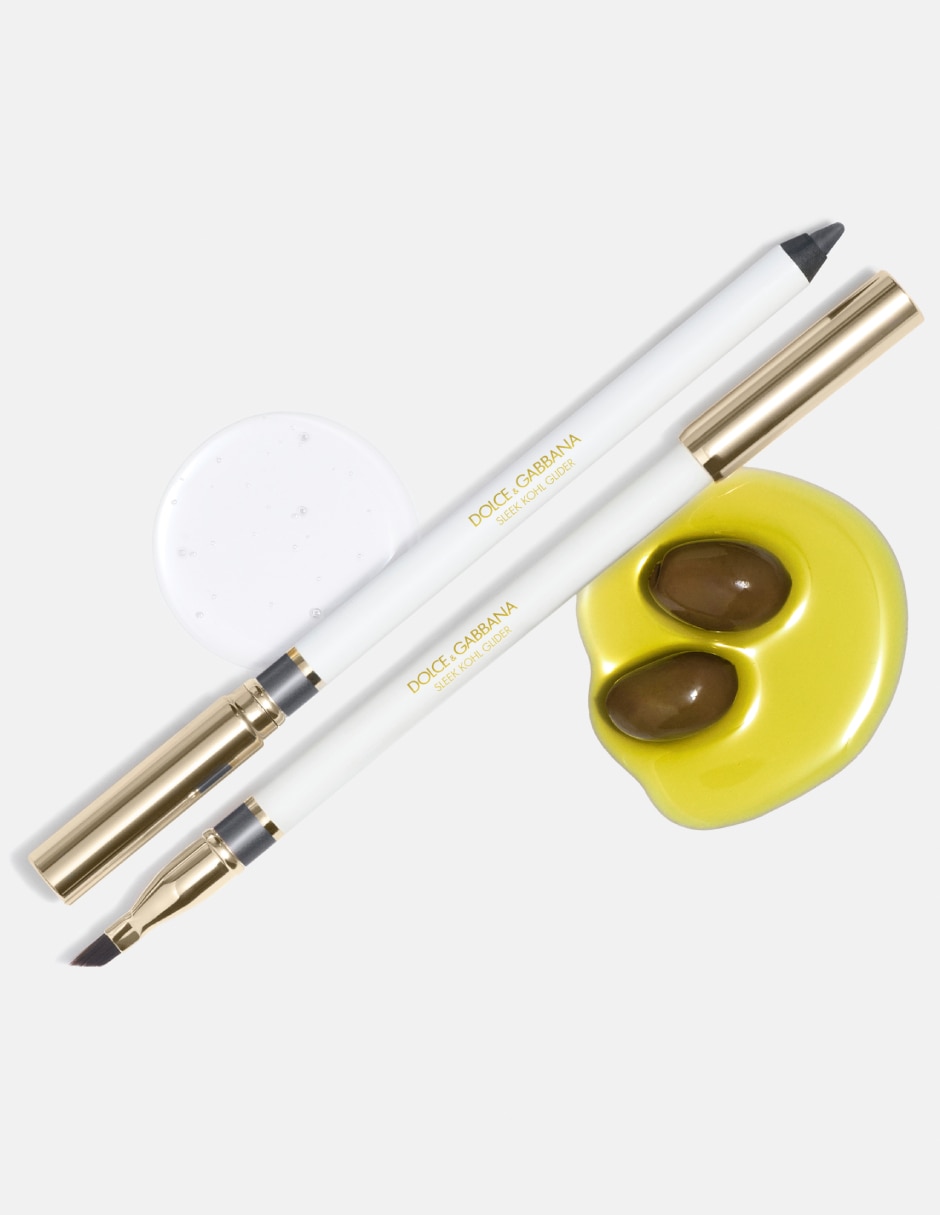 DG SLEEK KOHL GLIDER,BORGOÑA