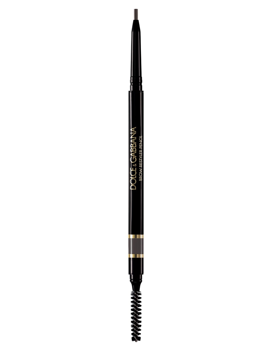 DG BROW RESTYLER,NEGRO