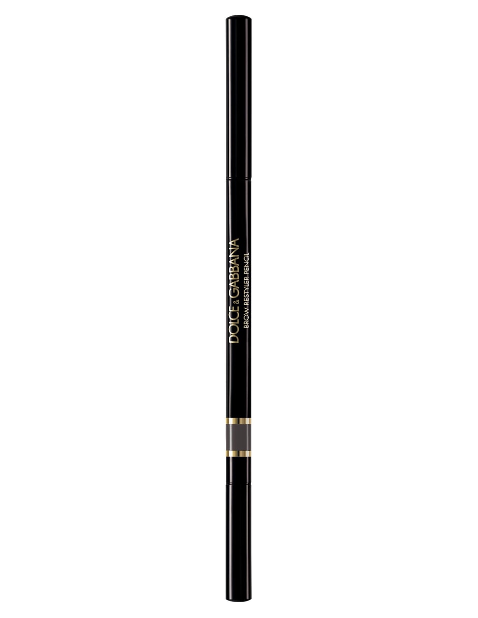 DG BROW RESTYLER,NEGRO