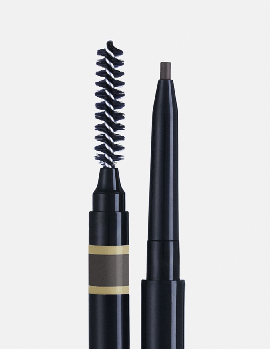 DG BROW RESTYLER,NEGRO