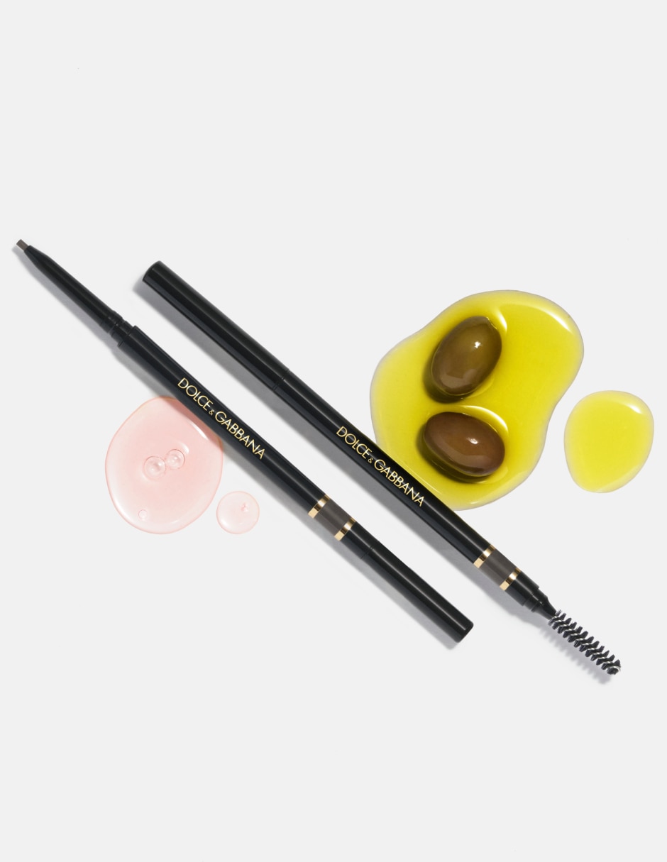 DG BROW RESTYLER,NEGRO