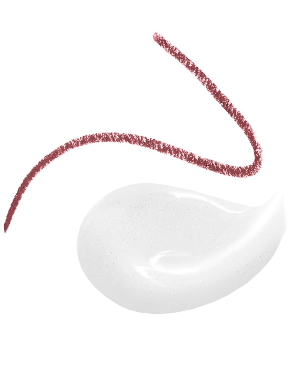 DG KISS MY GLOSS,SIN COLOR