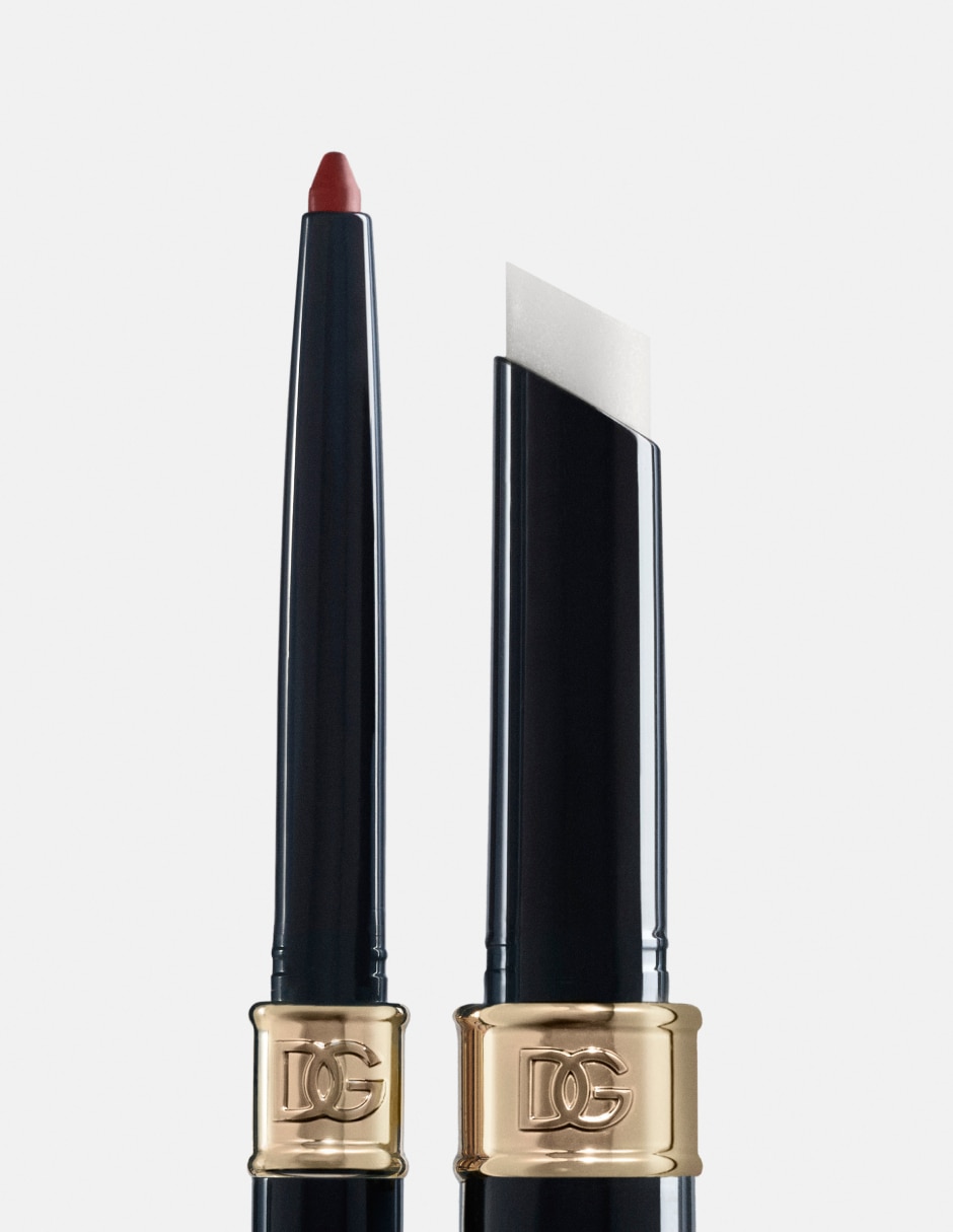 DG KISS MY GLOSS,SIN COLOR