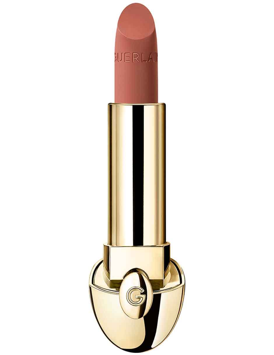 Refill para labial mate Rouge G Refill para labial mate Rouge G