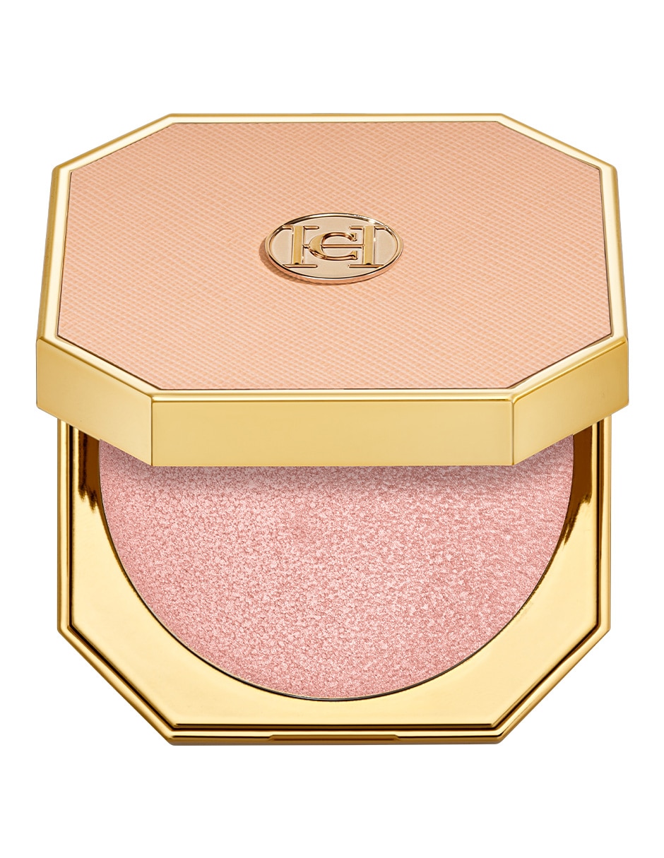 CH MKP HIGHLIGHTER REPACK SHAD,ROSA CLAR