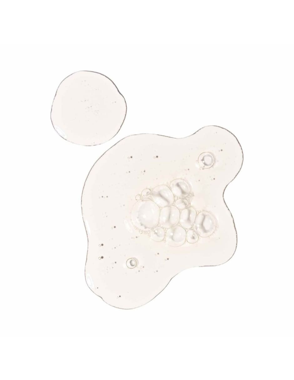 Sérum exfoliante facial Lactic Acid 10% + HA todo tipo piel 2