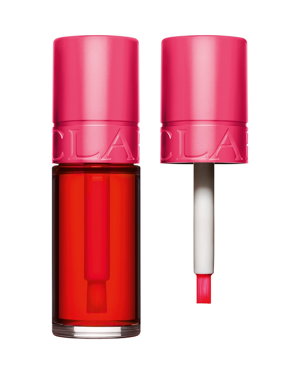 01 ROSE  WATER 4