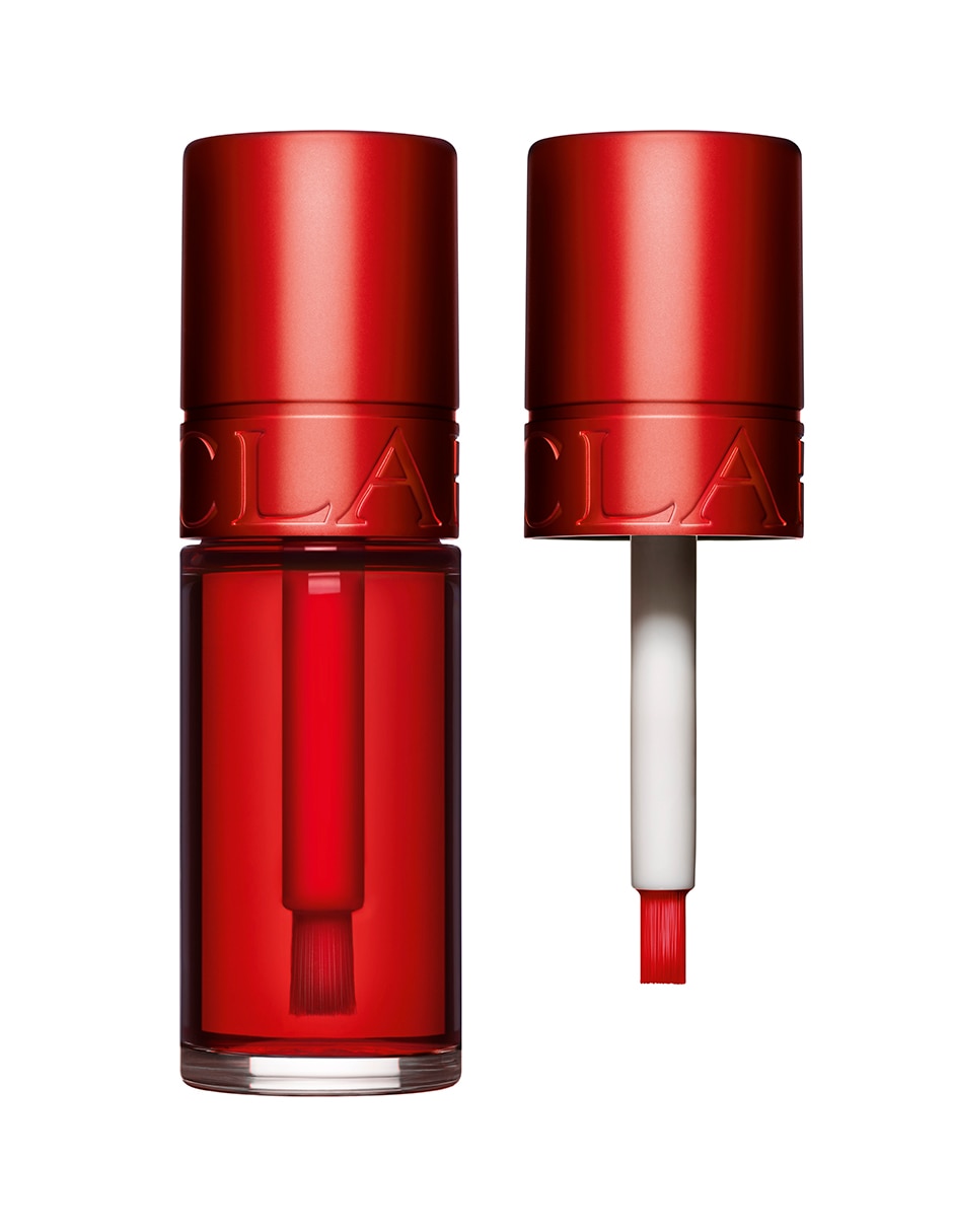 03 RED WATER 2