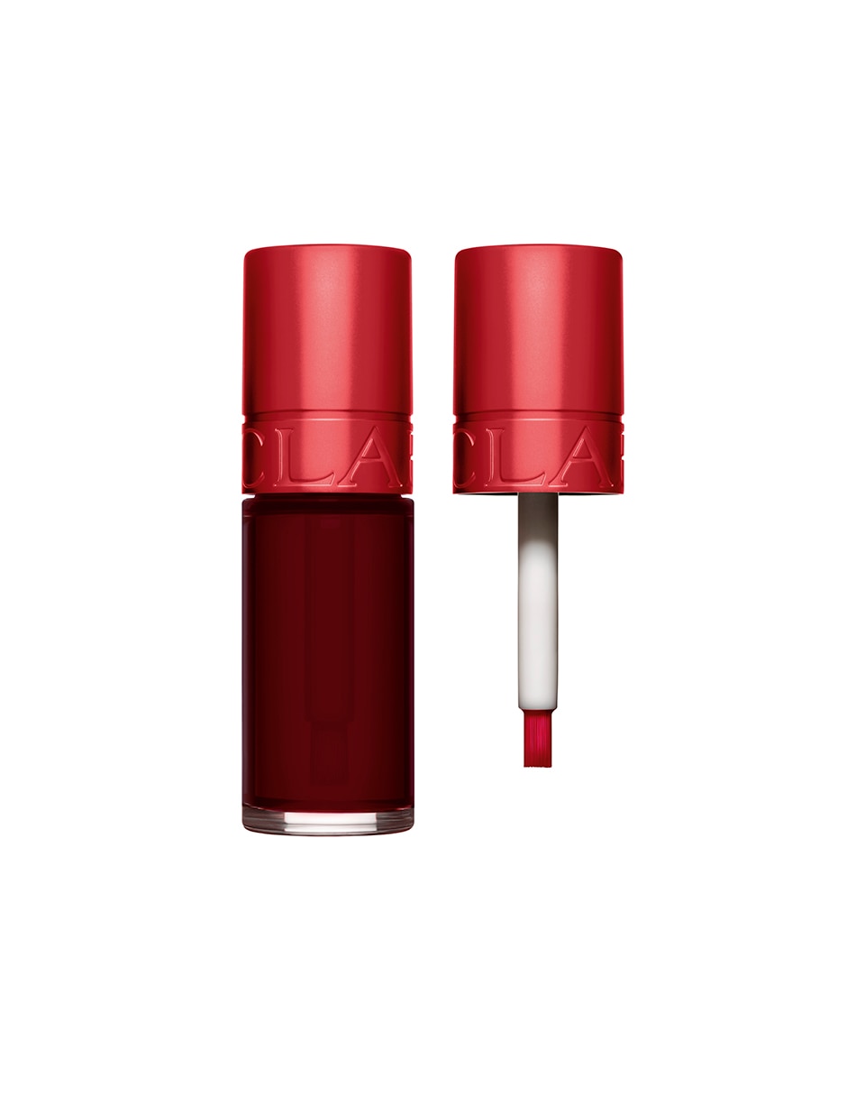 09 DEEP RED WATER 1