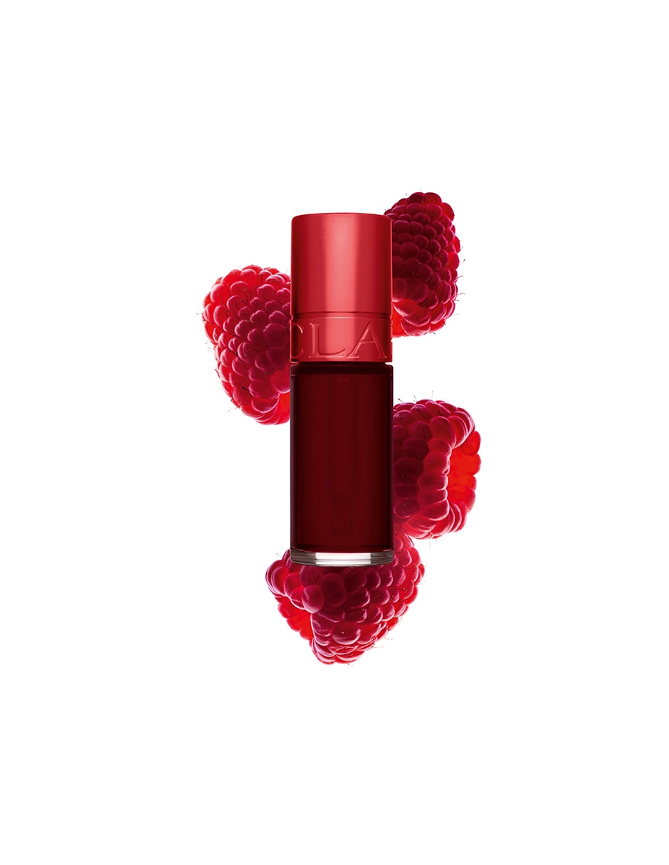 Tinta para labios mate 2