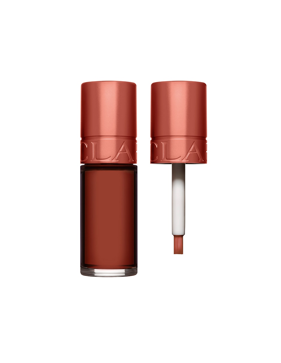 Tinta para labios mate