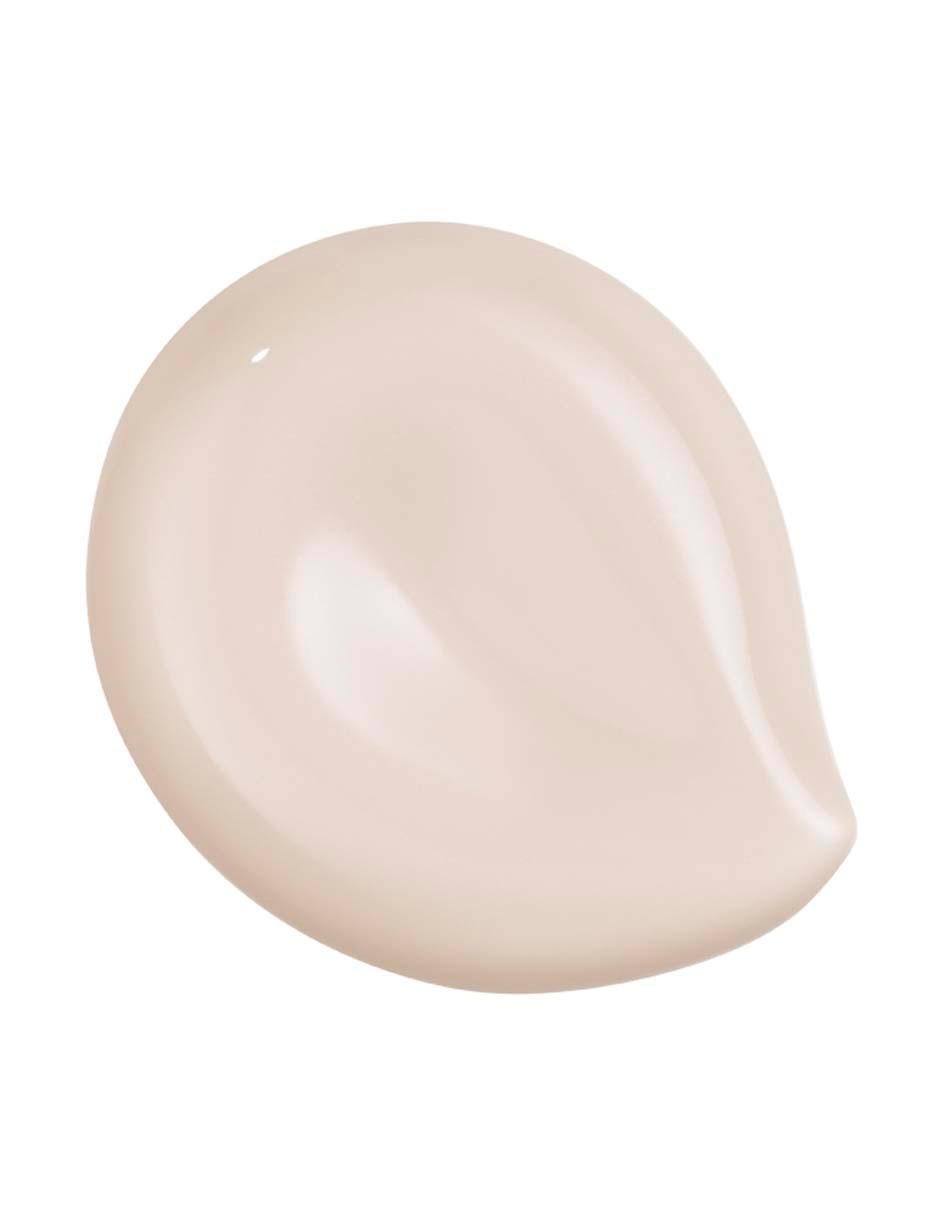 Tratamiento facial Shi Fslx Universal Defense S hidratante Shiseido/Fslx 3