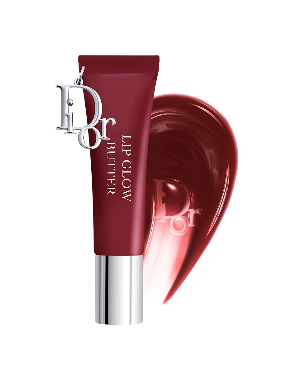 CD BALSAMO LABIAL BRILLOSO DIOR AD,CEREZ