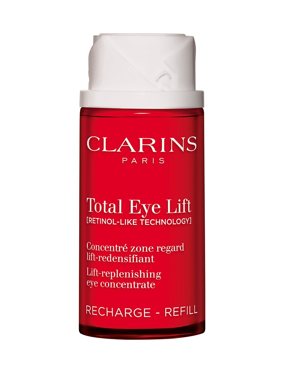 Refill para contorno de ojos Total Eye Lift de 15 ml
