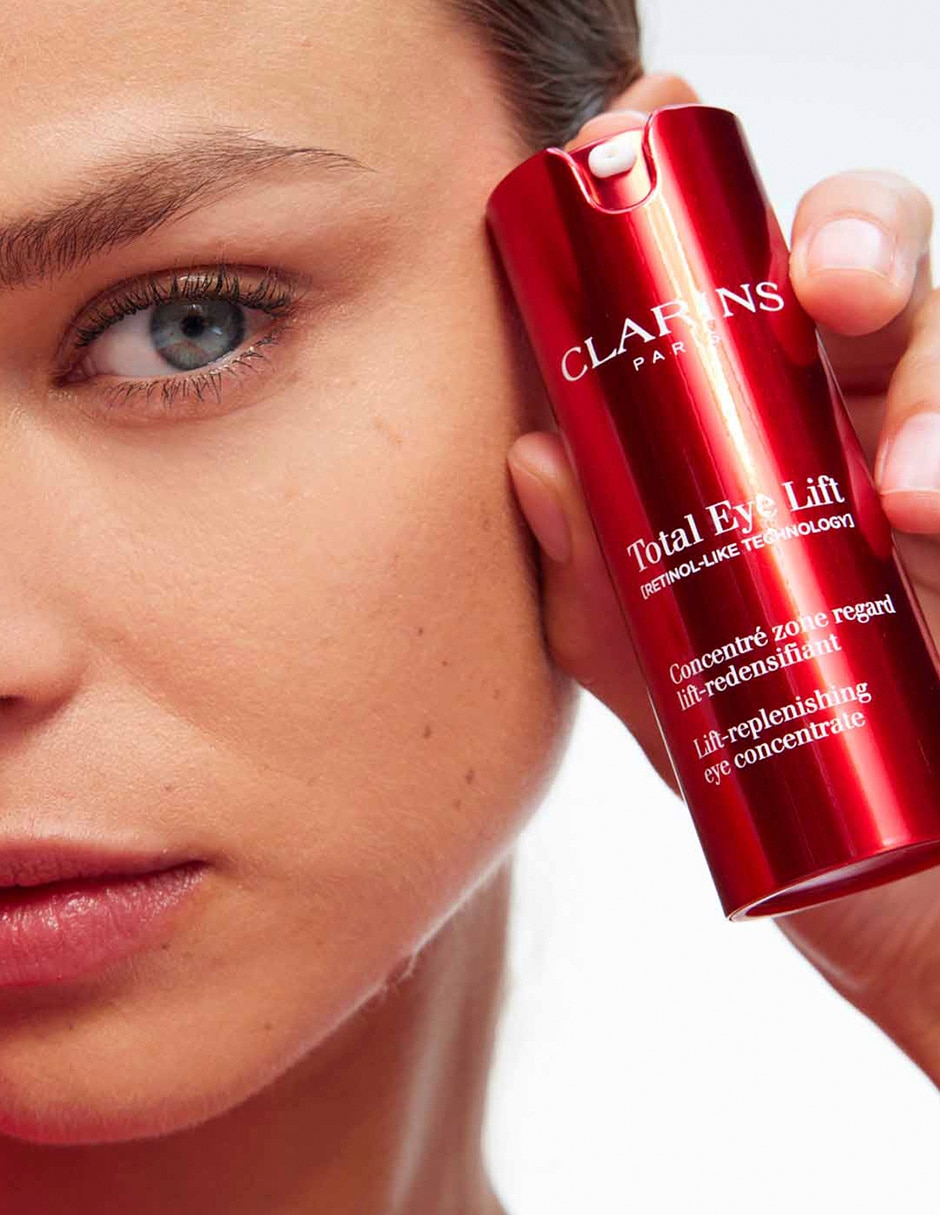 Refill para contorno de ojos Total Eye Lift de 15 ml 3