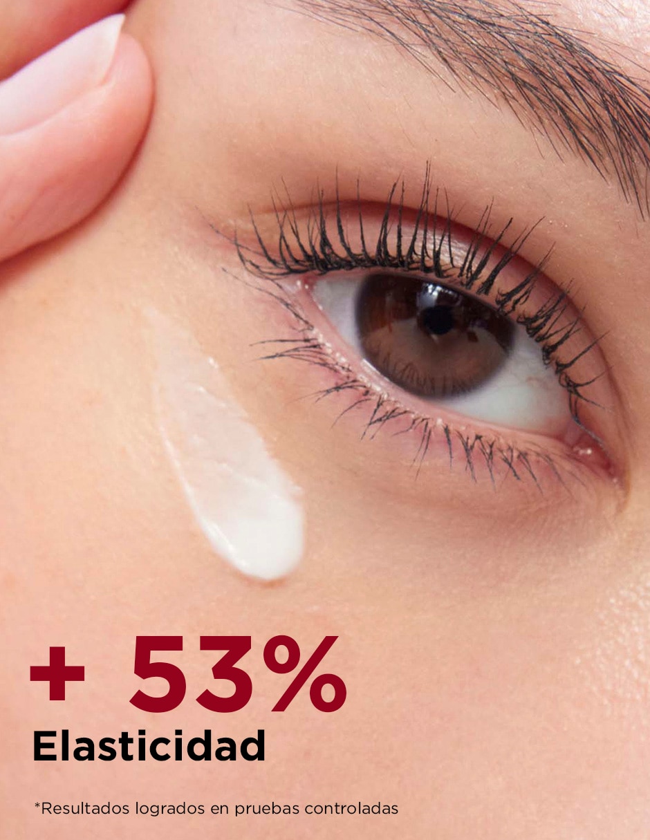 Refill para contorno de ojos Total Eye Lift de 15 ml 4