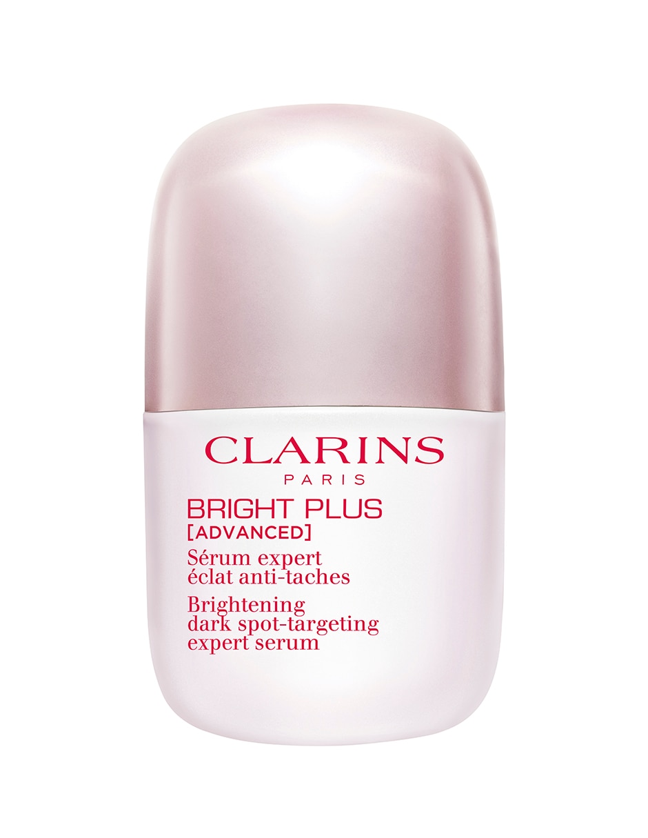 Sérum antimanchas facial Bright Plus todo tipo de piel Sérum antimanchas facial Bright Plus todo tipo de piel