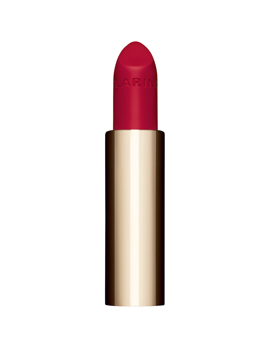 Refill para labial