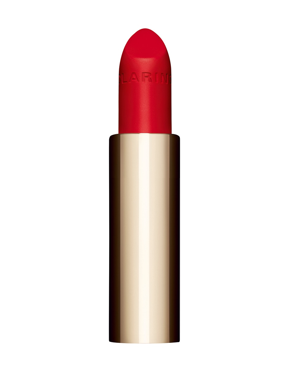 Refill para labial