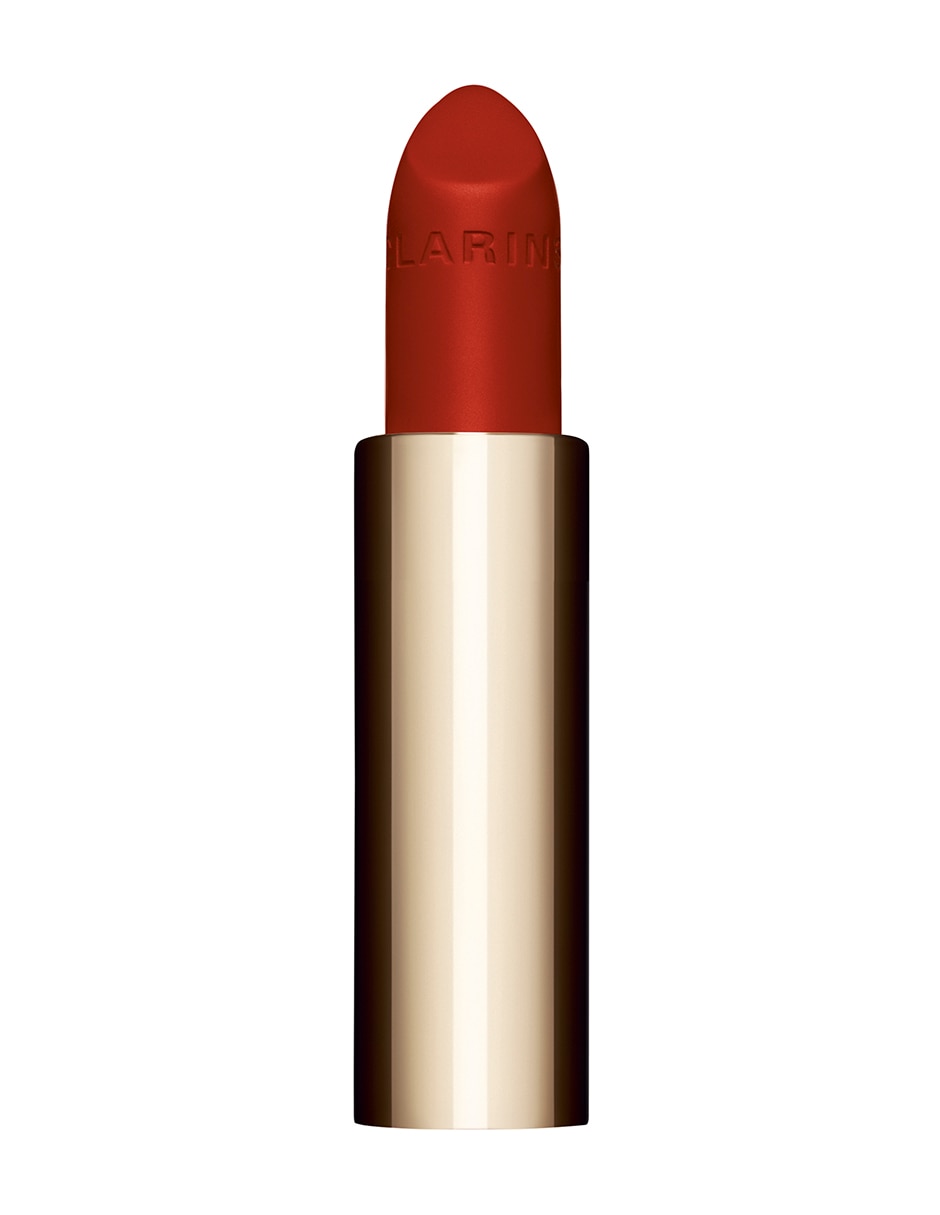 Refill para labial