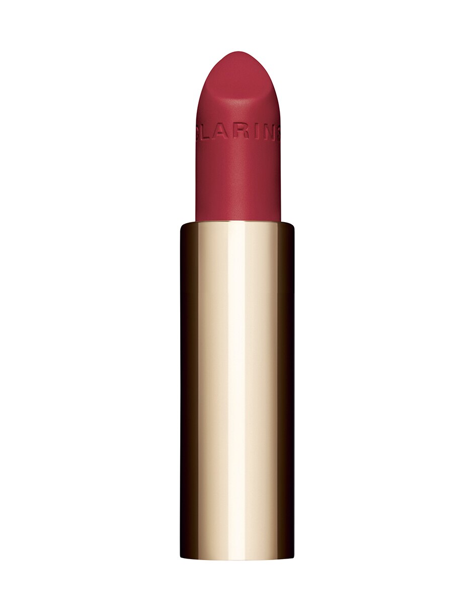 Refill para labial