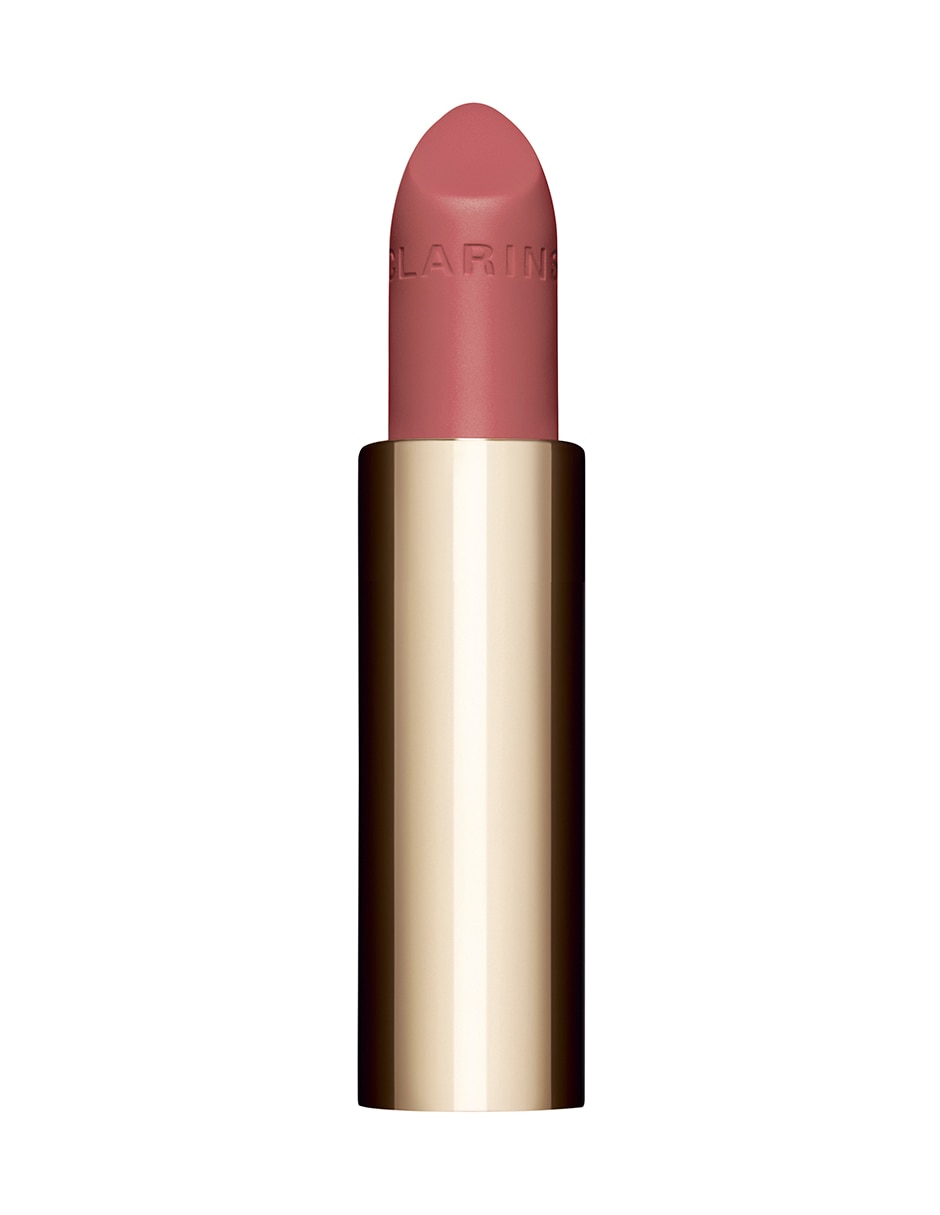 Refill para labial