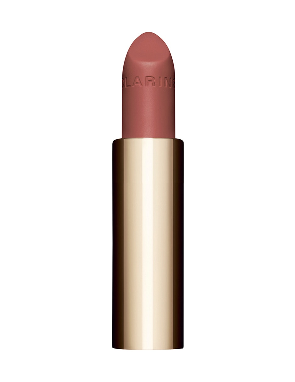 Refill para labial