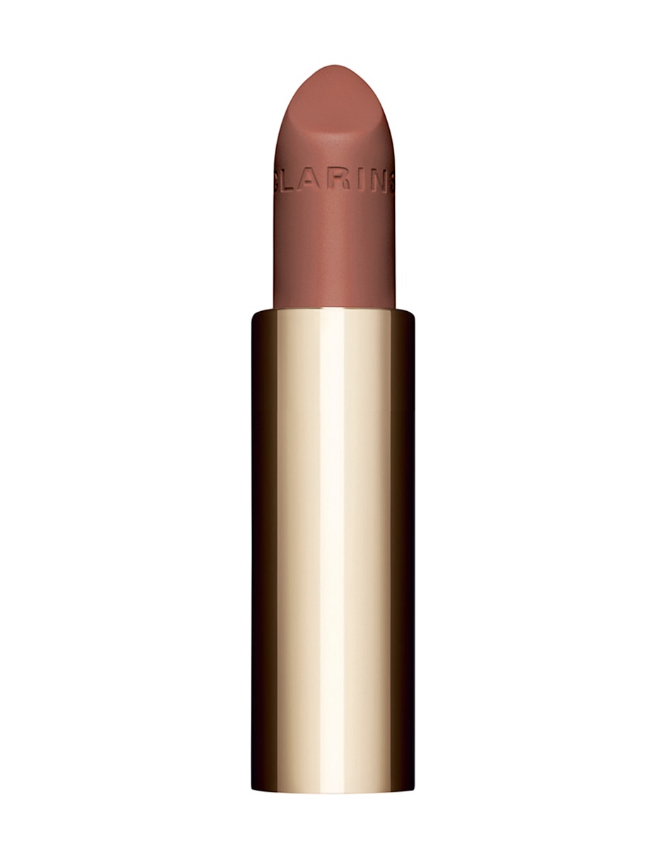 Refill para labial
