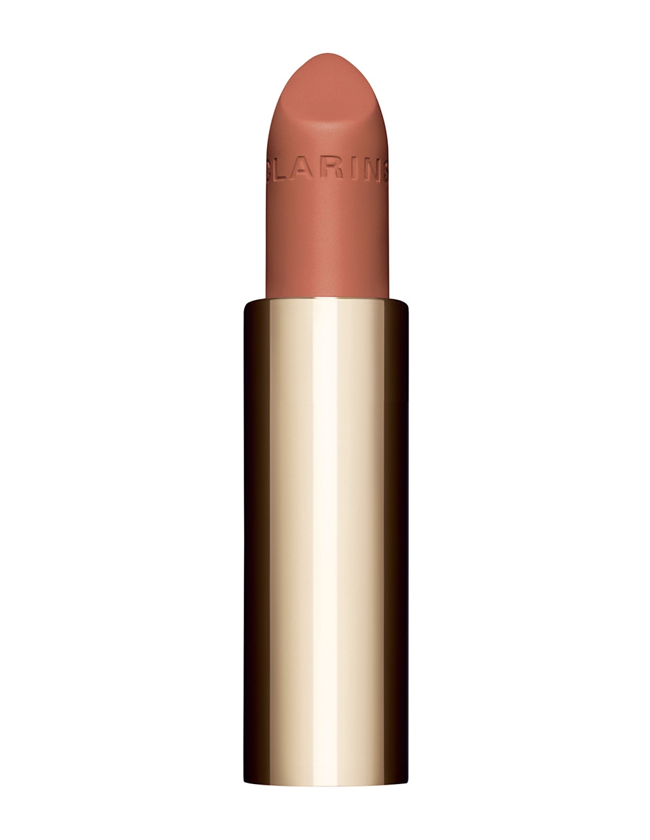 Refill para labial