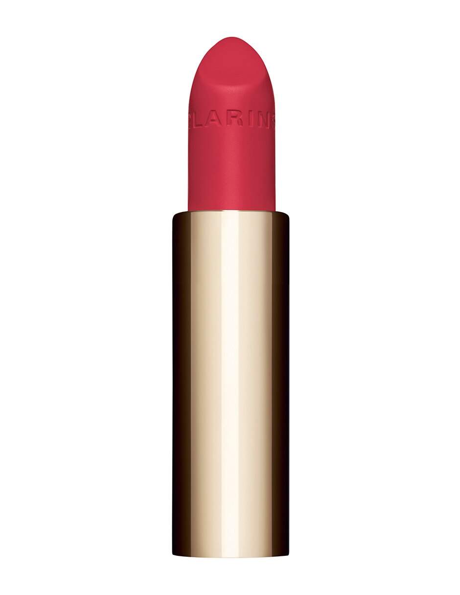 Refill para labial