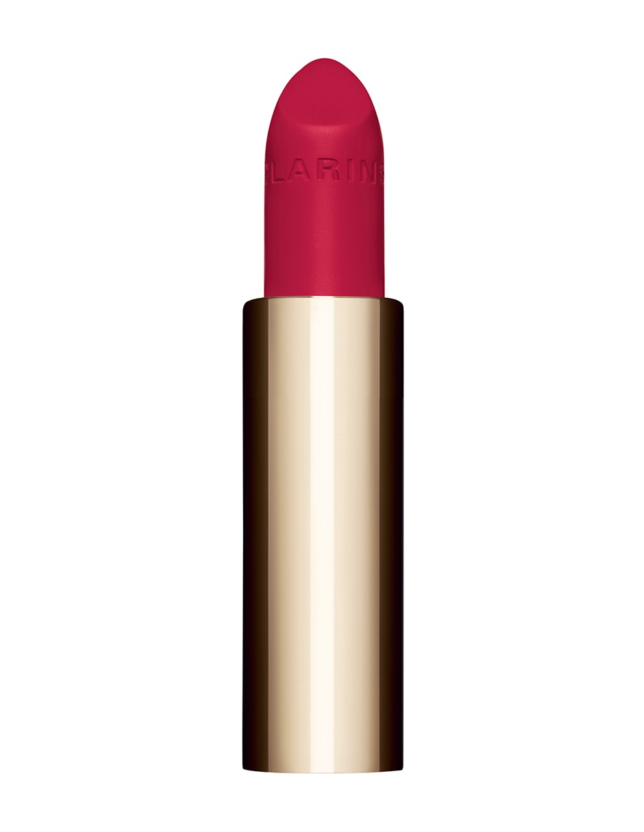 Refill para labial