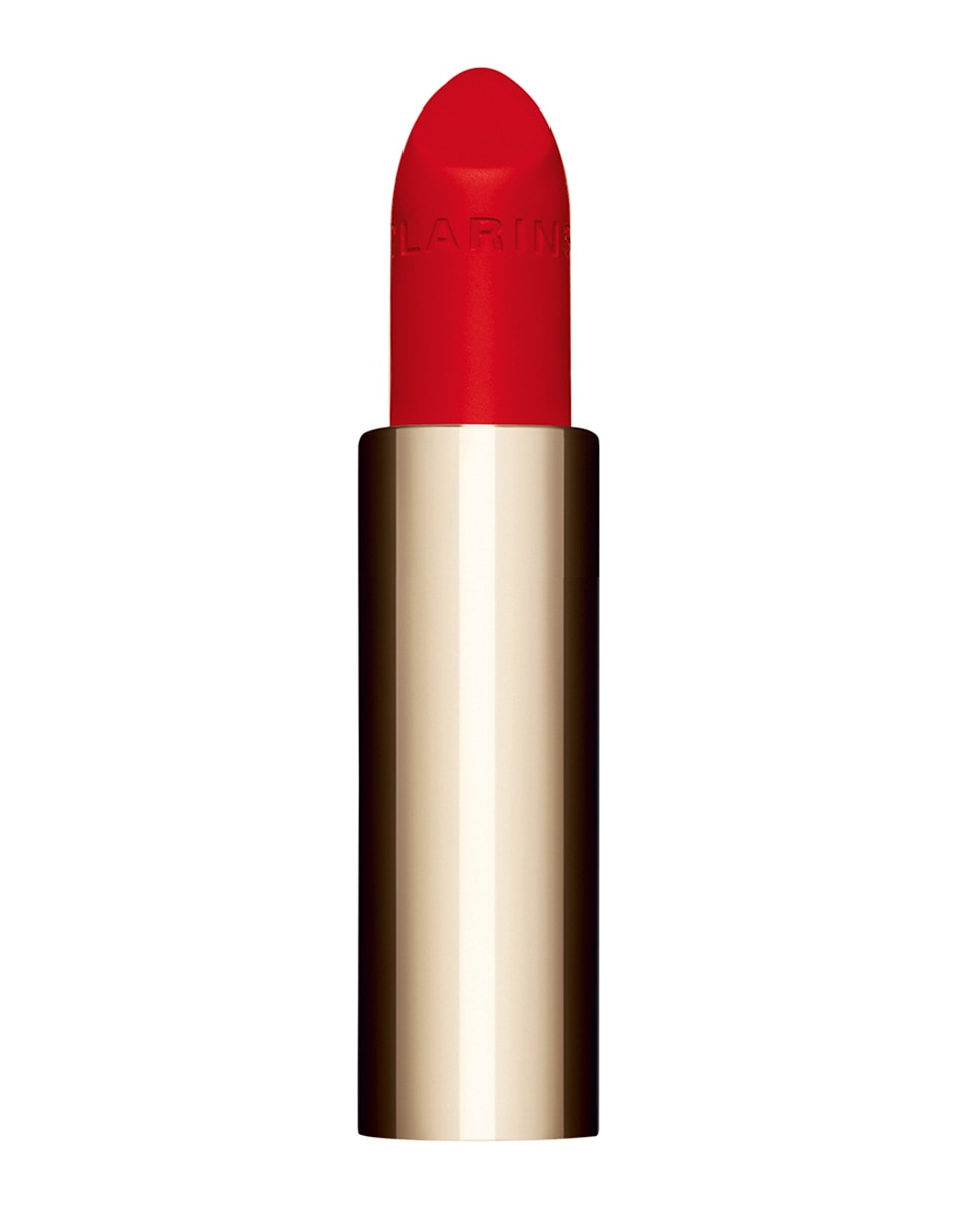 CLA JOLI ROUGE REFILL,NARANJA