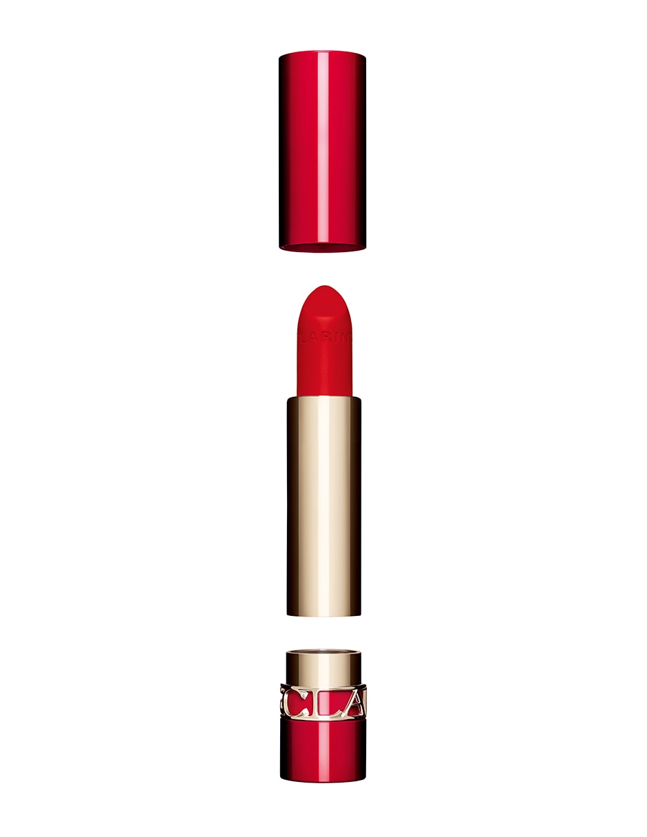 CLA JOLI ROUGE REFILL,NARANJA