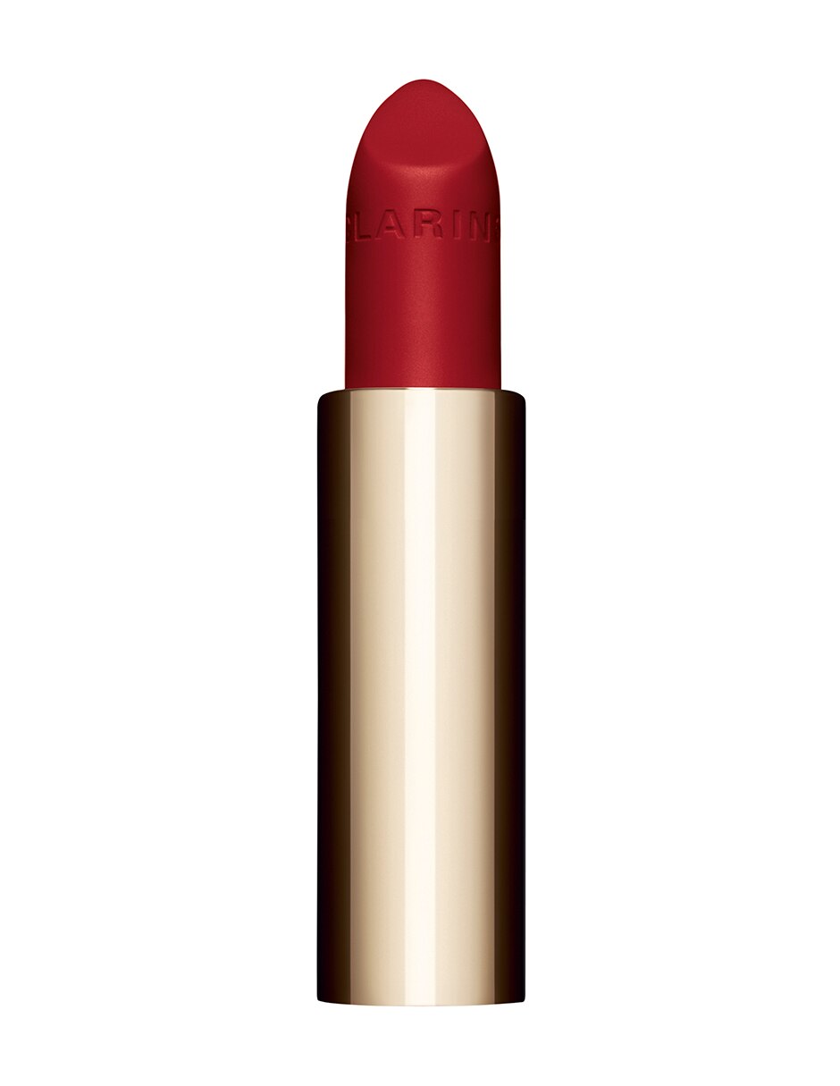 Refill para labial