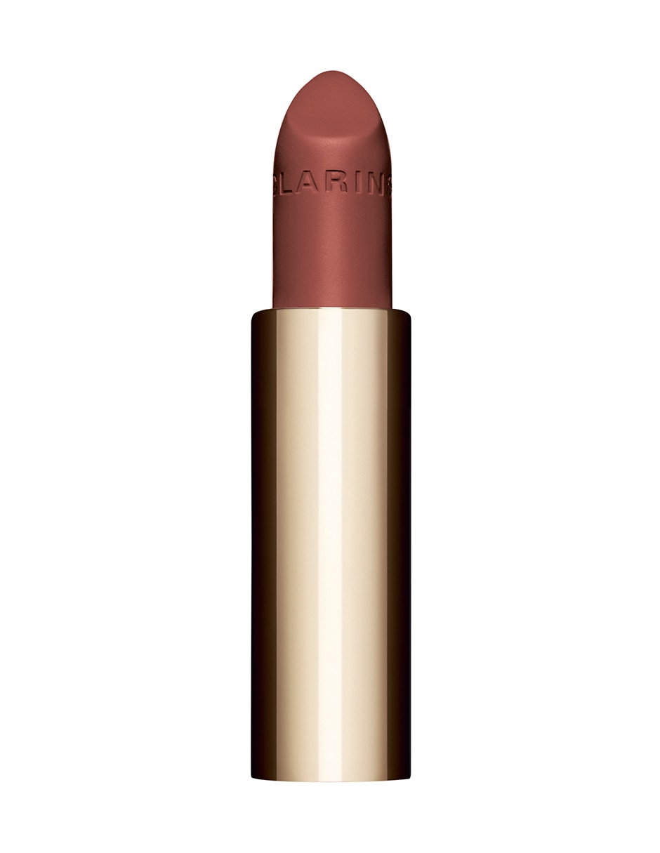 Refill para labial