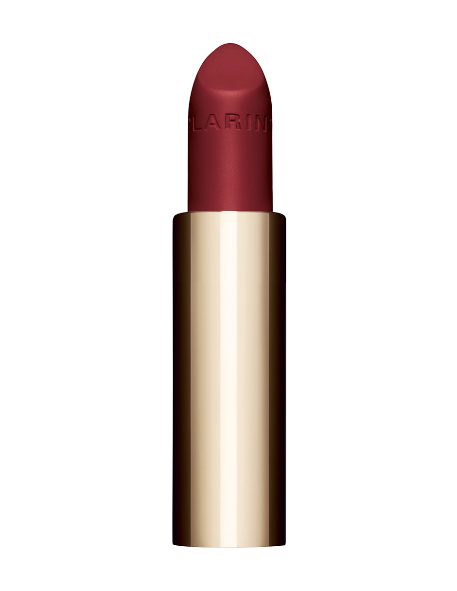 Refill para labial
