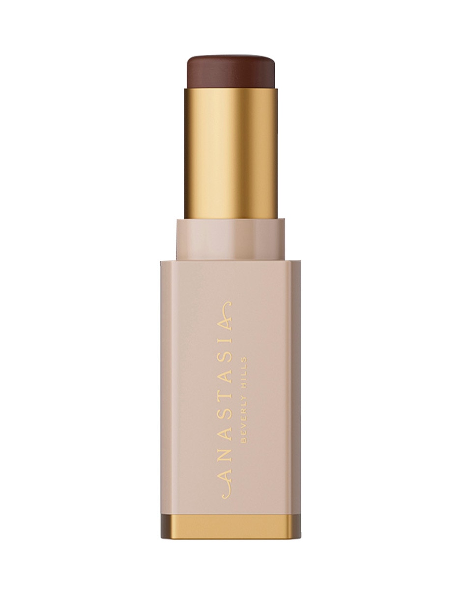 Corrector Smooth Blur Contour Stick