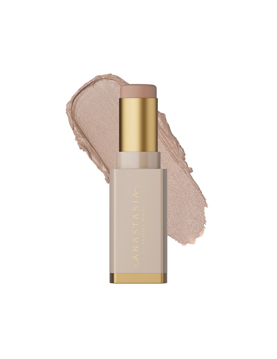 ABH SMOOTH BLUR CONTOUR S,CAFÉ MEDIO