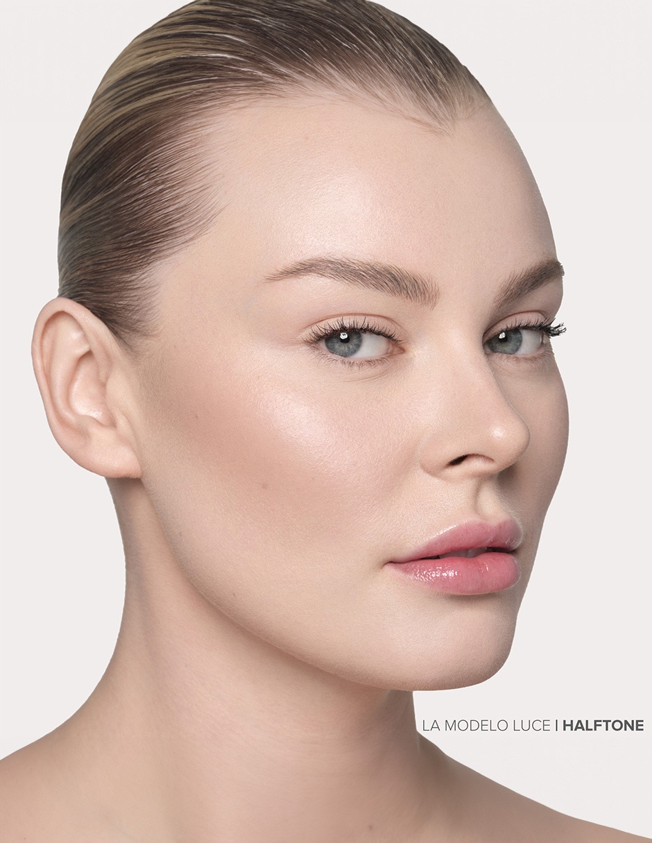 ABH SMOOTH BLUR CONTOUR S,CAFÉ MEDIO
