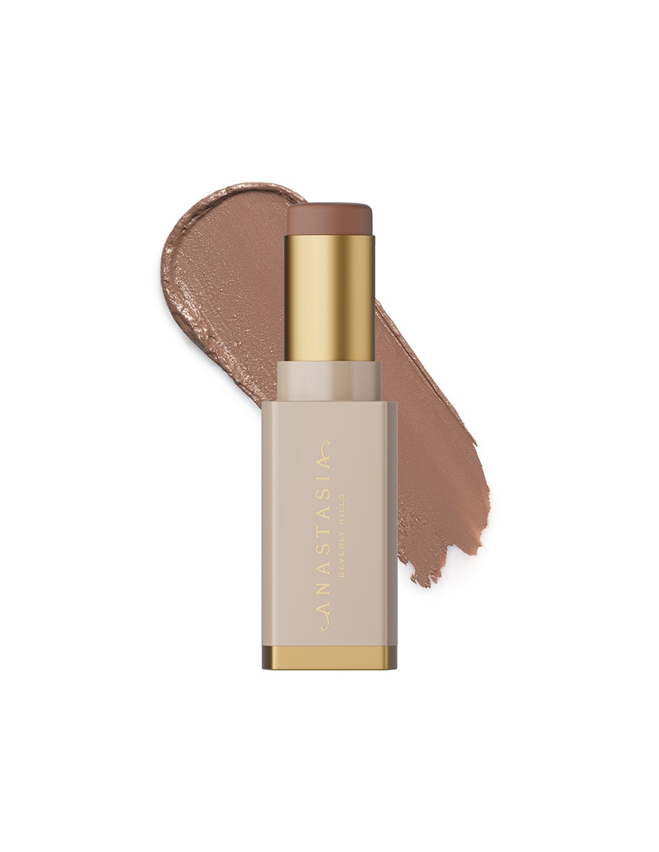 Corrector Anastasia Beverly Hills Smooth Blur Contour Stick