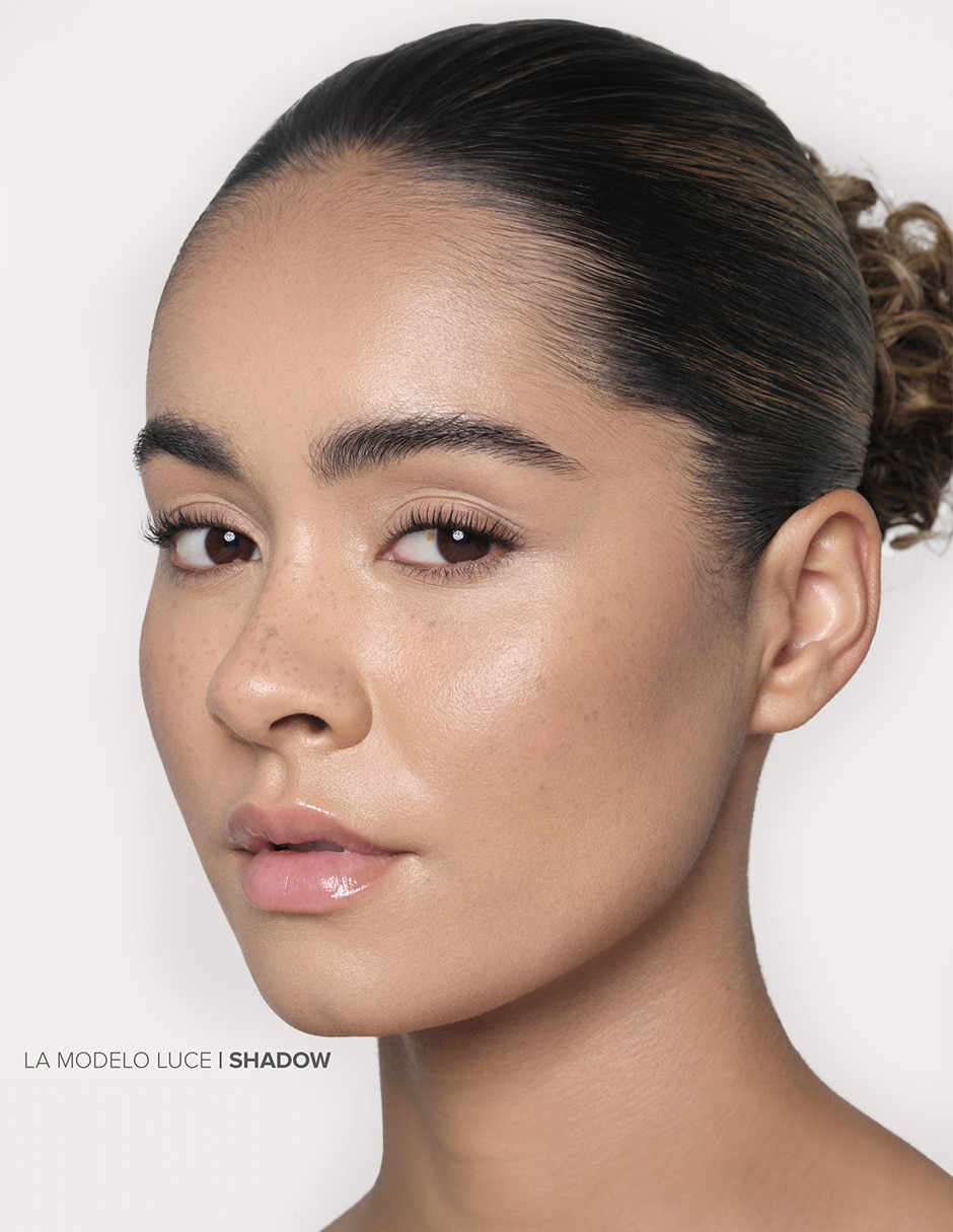 Corrector Anastasia Beverly Hills Smooth Blur Contour Stick