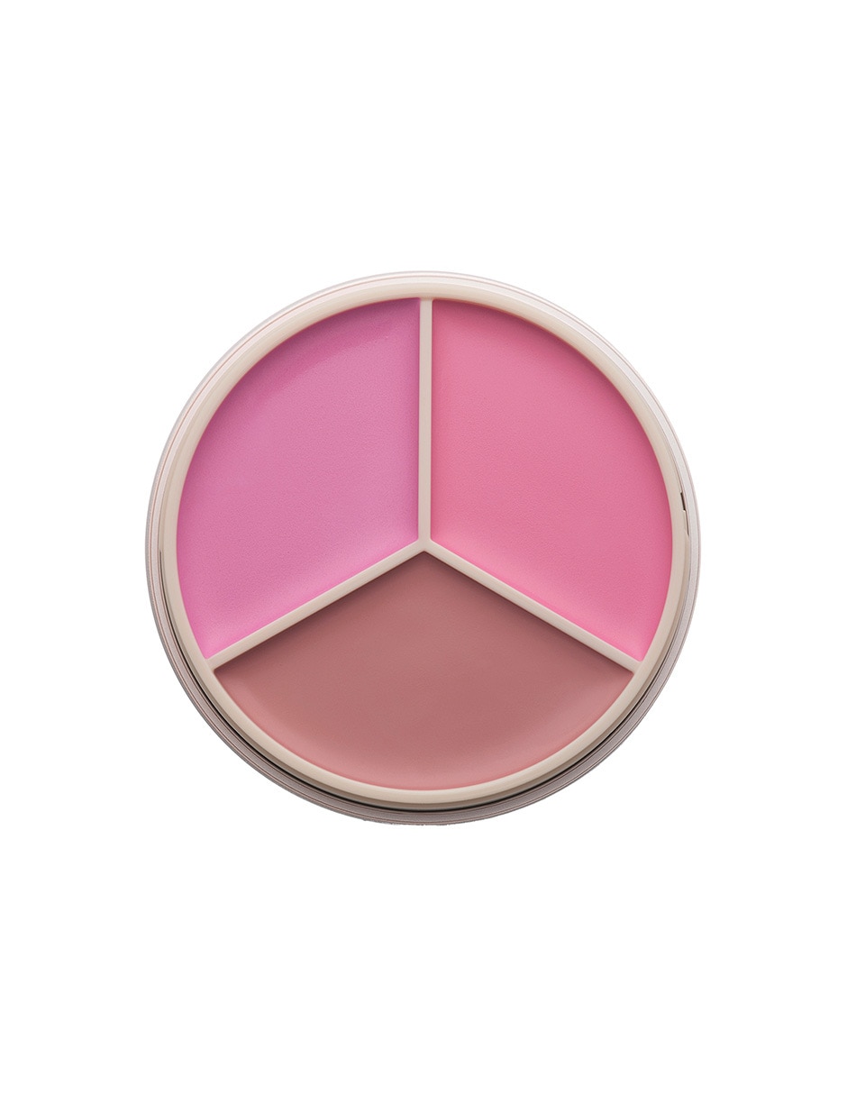 TOUCH PINK 1