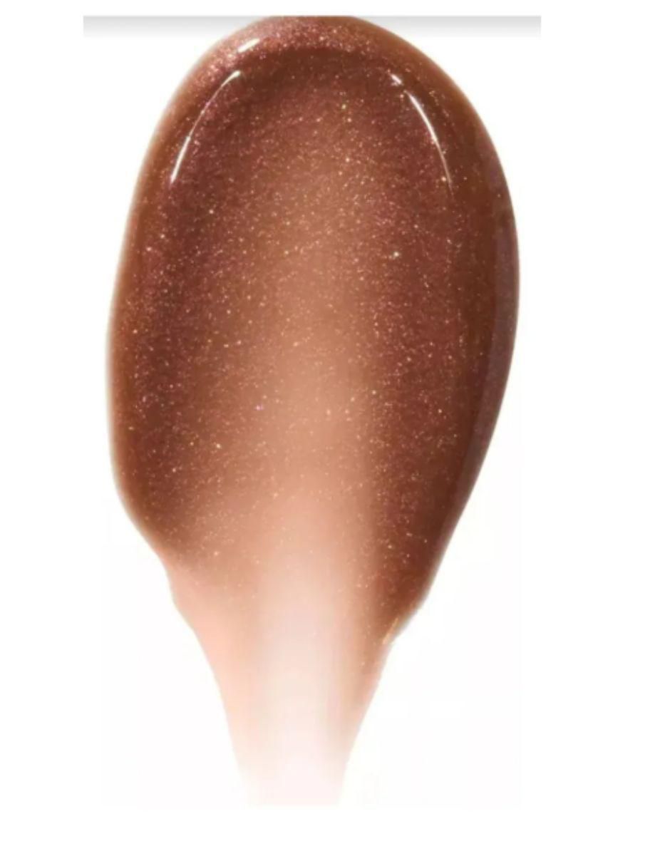 Brillo en gel 2