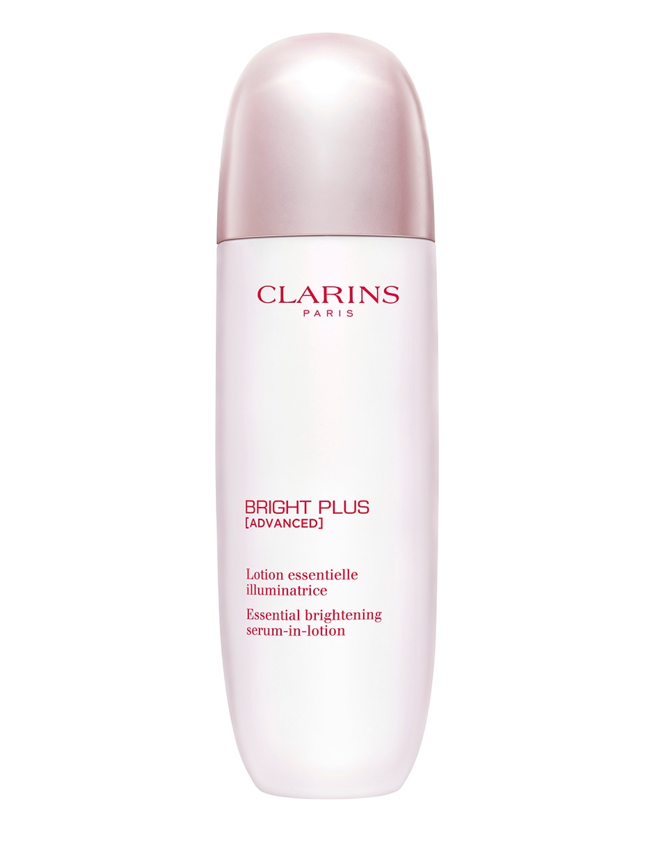 Sérum facial
