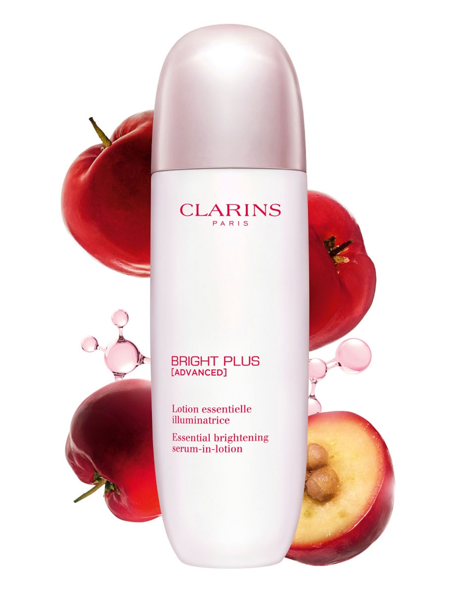 Sérum facial 2