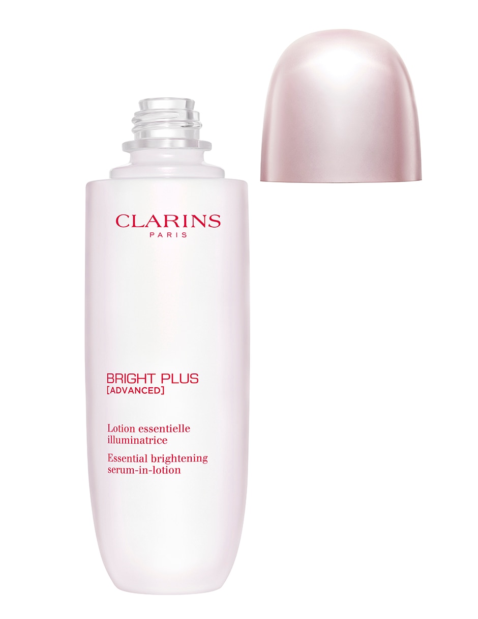 Sérum facial 3