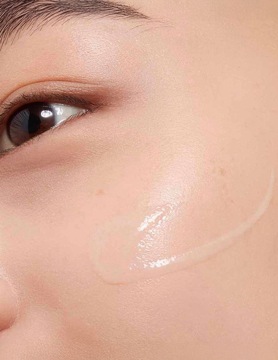 Sérum facial 4