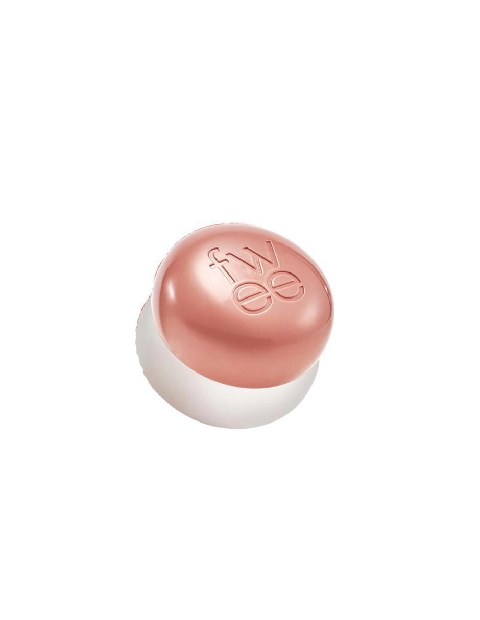 Blush en crema 1