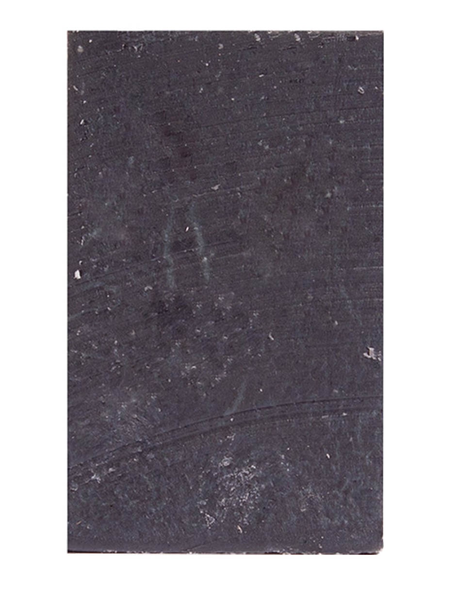 Jabón facial Charocal Activated Facial Soap 3
