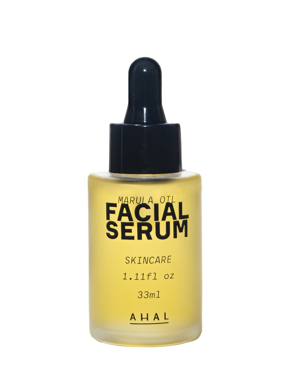 Sérum facial Marula Oil de piel normal y seca